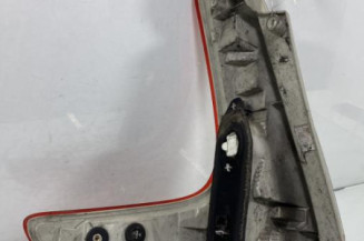 Feu arriere principal droit (feux) RENAULT GRAND SCENIC 3