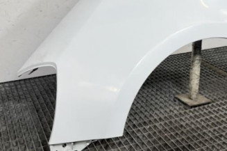 Aile avant gauche RENAULT CLIO 3