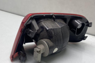 Anti brouillard arriere gauche CITROEN C3 PICASSO