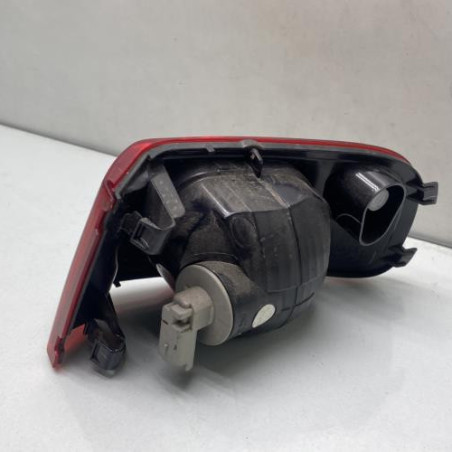 Anti brouillard arriere gauche CITROEN C3 PICASSO