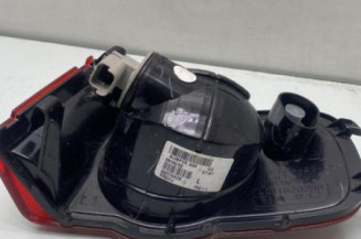 Anti brouillard arriere gauche CITROEN C3 PICASSO