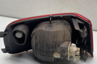 Feu de recul droit CITROEN C3 PICASSO