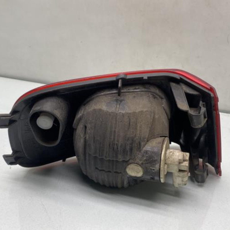 Feu de recul droit CITROEN C3 PICASSO Photo n°3