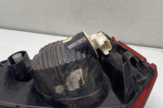 Feu de recul droit CITROEN C3 PICASSO