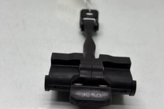 Arret de porte avant gauche MINI MINI 3 F55