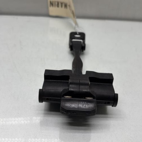 Arret de porte avant gauche MINI MINI 3 F55