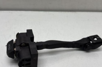 Arret de porte avant gauche MINI MINI 3 F55