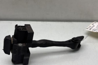 Arret de porte avant gauche MINI MINI 3 F55