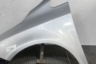 Aile avant gauche VOLKSWAGEN GOLF PLUS Photo n°1