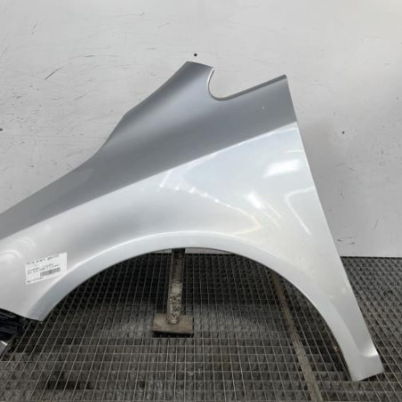 Aile avant gauche VOLKSWAGEN GOLF PLUS Photo n°1