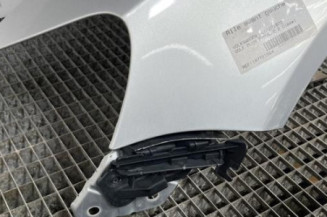 Aile avant gauche VOLKSWAGEN GOLF PLUS