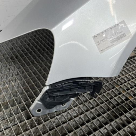 Aile avant gauche VOLKSWAGEN GOLF PLUS
