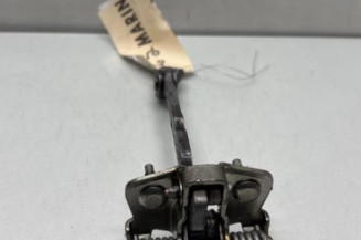 Arret de porte avant droit NISSAN PRIMASTAR 1