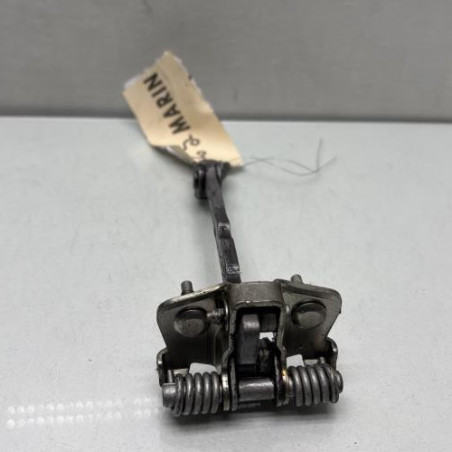 Arret de porte avant droit NISSAN PRIMASTAR 1
