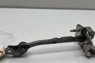 Arret de porte avant droit NISSAN PRIMASTAR 1