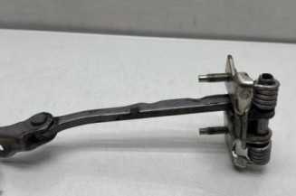 Arret de porte avant droit NISSAN PRIMASTAR 1