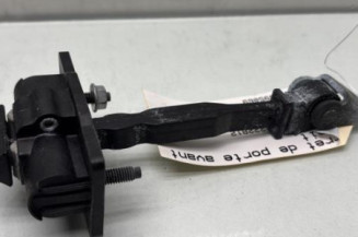 Arret de porte avant droit PEUGEOT 2008 2 Photo n°1