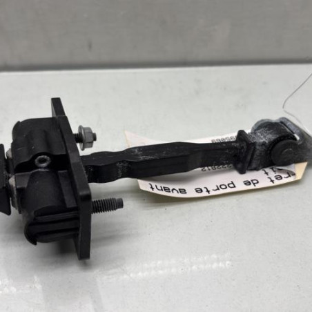 Arret de porte avant droit PEUGEOT 2008 2 Photo n°1