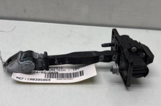 Arret de porte avant droit PEUGEOT 2008 2