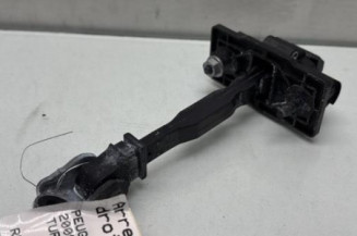 Arret de porte avant droit PEUGEOT 2008 2