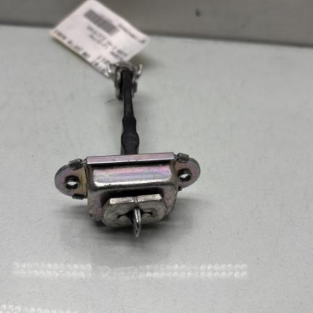 Arret de porte avant droit NISSAN NV200