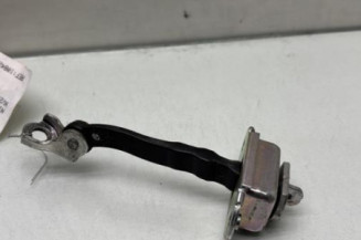Arret de porte avant droit NISSAN NV200