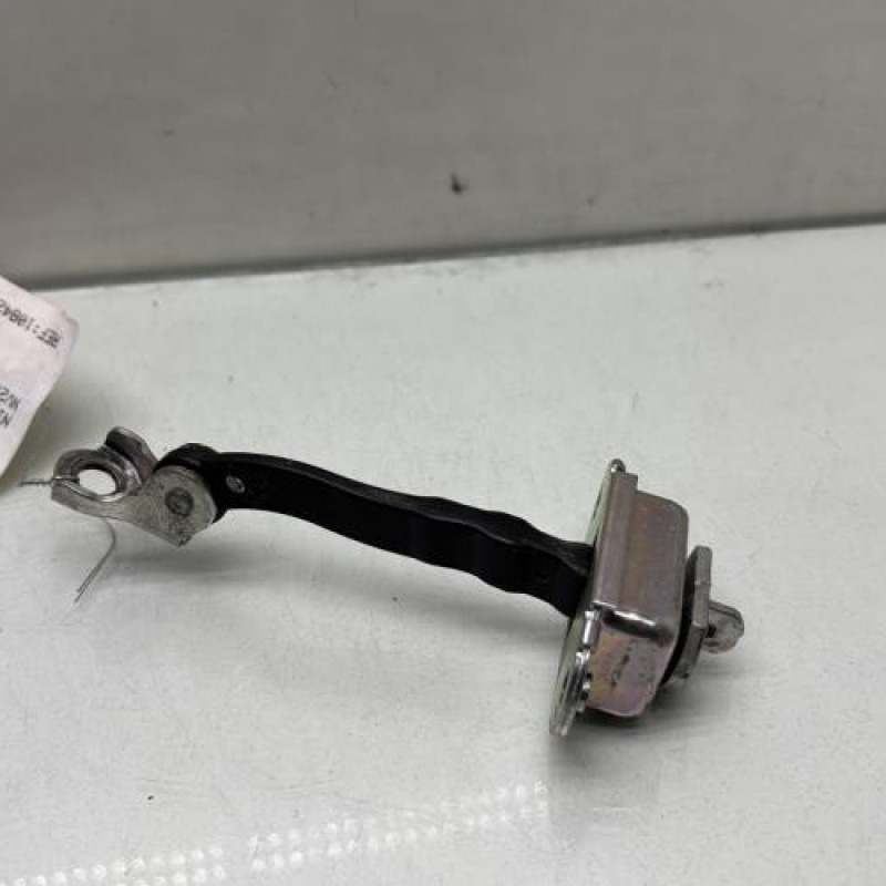 Arret de porte avant droit NISSAN NV200 Photo n°3