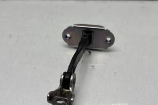 Arret de porte avant droit NISSAN NV200