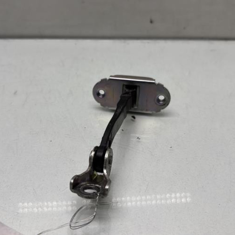 Arret de porte avant droit NISSAN NV200 Photo n°4