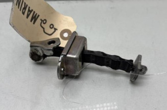 Arret de porte avant gauche NISSAN NV200