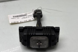 Arret de porte avant droit PEUGEOT 407