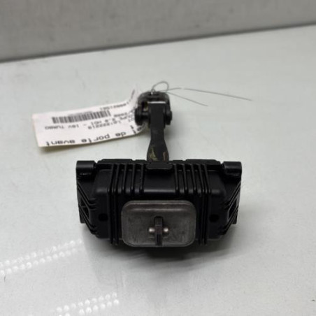 Arret de porte avant droit PEUGEOT 407