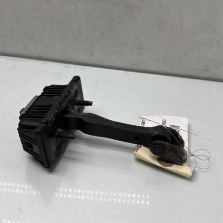 Arret de porte avant gauche PEUGEOT 407