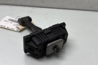 Arret de porte avant gauche PEUGEOT 407