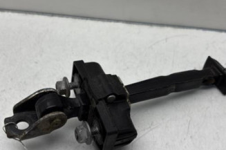 Arret de porte arriere droit RENAULT CLIO 4 Photo n°1