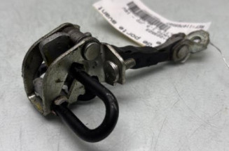 Arret de porte avant gauche FIAT GRANDE PUNTO