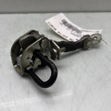 Arret de porte avant gauche FIAT GRANDE PUNTO