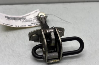 Arret de porte avant gauche FIAT GRANDE PUNTO