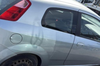 Arret de porte avant gauche FIAT GRANDE PUNTO