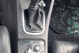 Autoradio d'origine RENAULT MEGANE 3