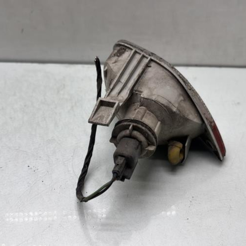 Anti brouillard arriere droit FORD FOCUS 2 Photo n°2