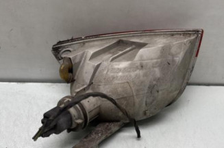 Anti brouillard arriere droit FORD FOCUS 2