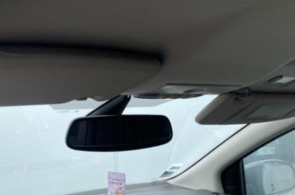 Anti brouillard arriere droit FORD FOCUS 2