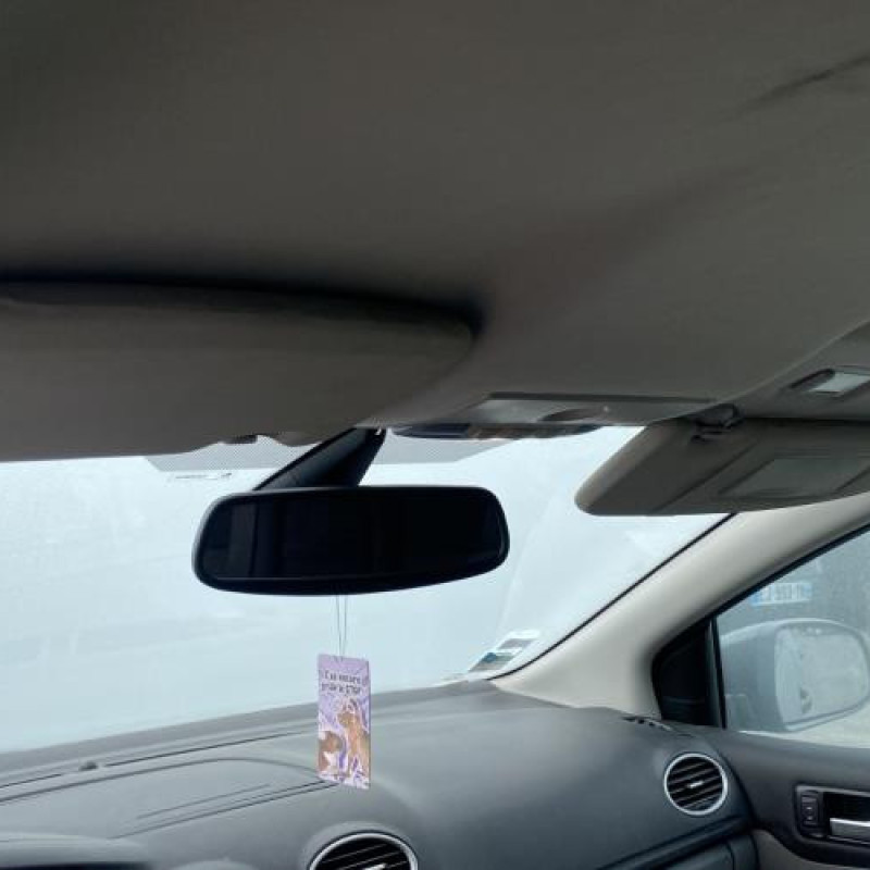 Anti brouillard arriere droit FORD FOCUS 2 Photo n°20