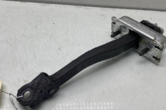 Arret de porte arriere gauche JEEP CHEROKEE 4 Photo n°1