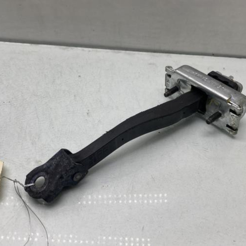 Arret de porte arriere gauche JEEP CHEROKEE 4 Photo n°1