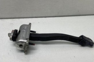 Arret de porte arriere gauche JEEP CHEROKEE 4