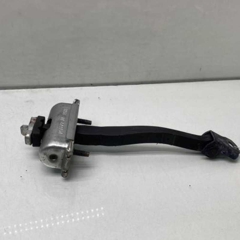 Arret de porte arriere gauche JEEP CHEROKEE 4 Photo n°2