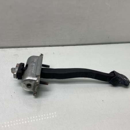 Arret de porte arriere gauche JEEP CHEROKEE 4