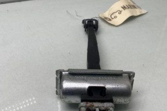 Arret de porte arriere gauche JEEP CHEROKEE 4